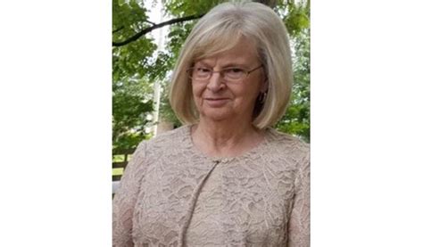 Phyllis Tungate Obituary (2024) - Campbellsville, KY - Parrott & Ramsey ...