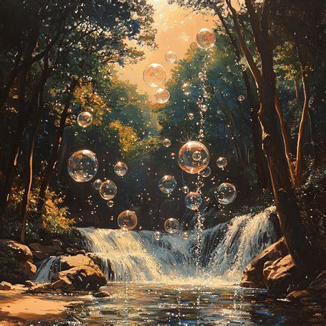 Breckie Hill Shower Video Sparks Controversy Online