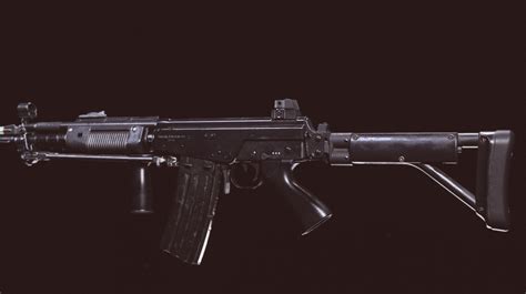 Cod Warzone Fara 的图像结果