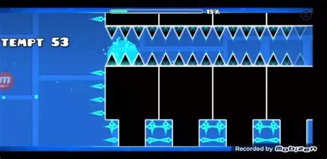 geometry dash spam levels 2.11 | Discover
