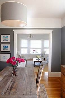 Grey Paint by Stout Design Paint Colors For A Dining Room Grey Paint