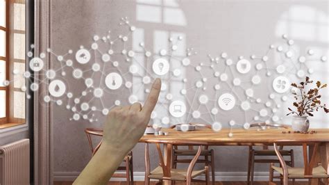 Image result for Basic Smart Home