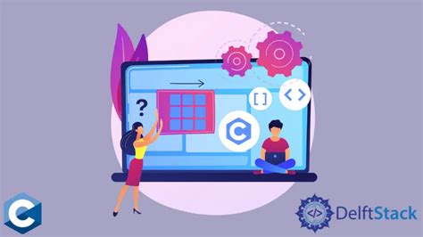 Image result for Variable Sized Array C