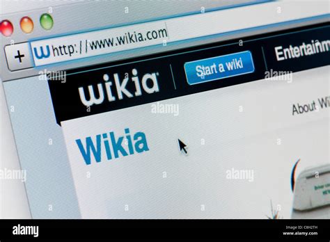 Image result for Wikia