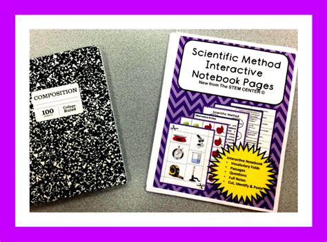 Image result for JavaScript Notebook for Scientific Computing