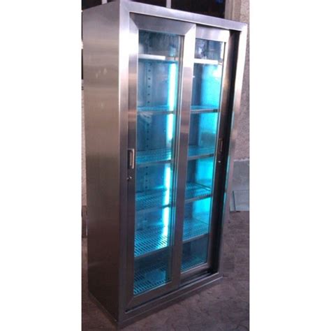 UV Shoe Rack - Metal Shoe Rack and Ultra Voilet Shoe Rack