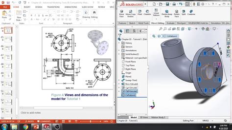 Image result for Slider SolidWorks Chapter 12