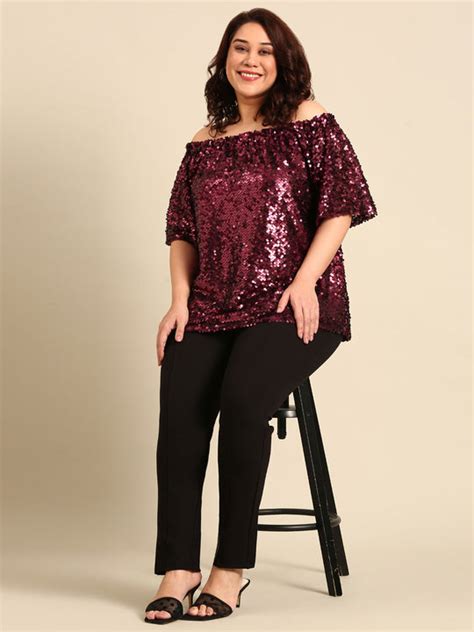 Unveil the party plus-size party wear dresses for women – The Pink Moon