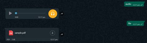 Image result for WhatsApp Bot Python