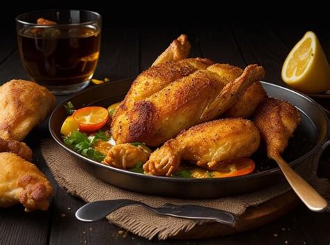 Image result for Delocious Shell