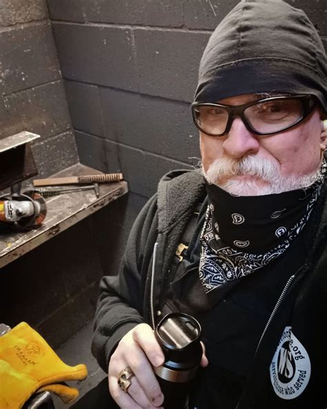 Image result for Papi T Cod