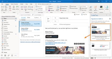 Image result for MailStore Outlook Add-In