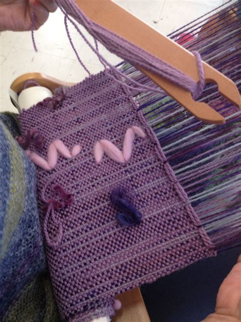 Image result for Weaving Lessons