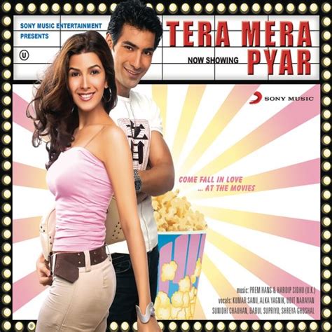 Image result for Pyar Tera Pyar