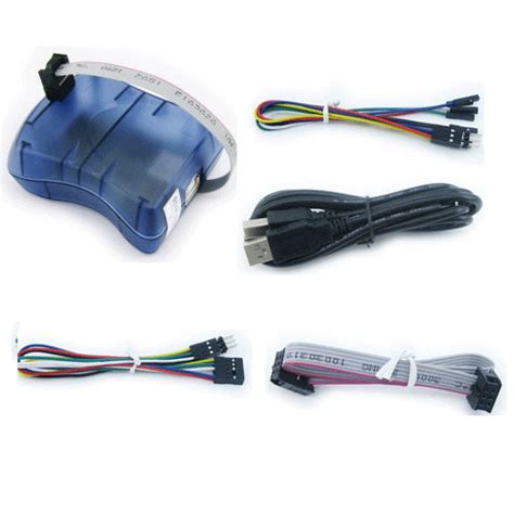 Image result for In System Programmer AVR