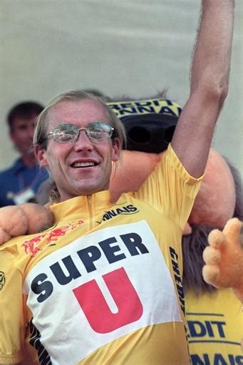 Image result for Fignon Paris-Roubaix