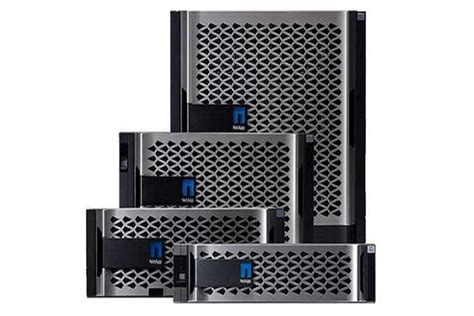 NetApp Storage Solutions 的图像结果