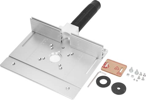 Image result for Trim Router Lift C8