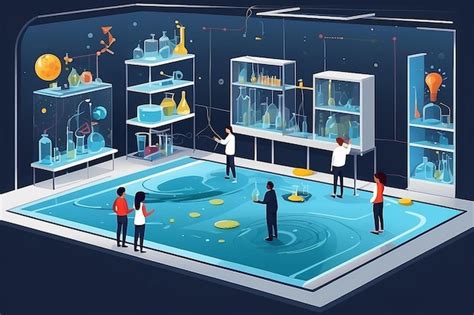 Dynamics Physics Experiments 的图像结果