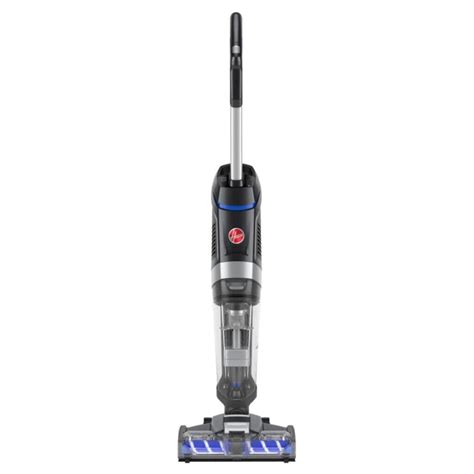 Cordless Hard Floor Cleaner