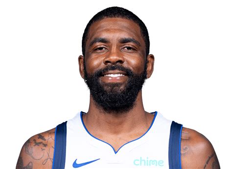 Kyrie Irving 的图像结果