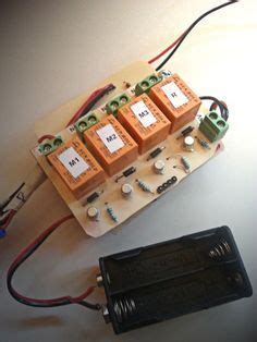 Image result for Arduino Crafts