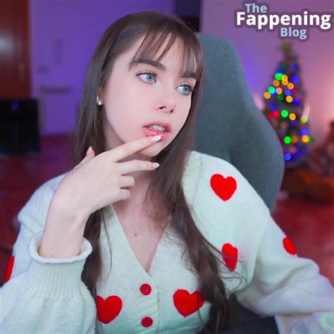 IJenz / Jenifer Da Silva / ijeenz Nude Leaks Photo 25 | #TheFappening