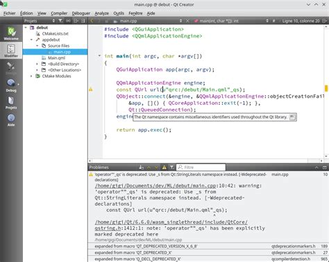 Image result for Qt OpenFileDialog Not Working