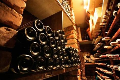 Israel winery uses Indian music to improve quality
