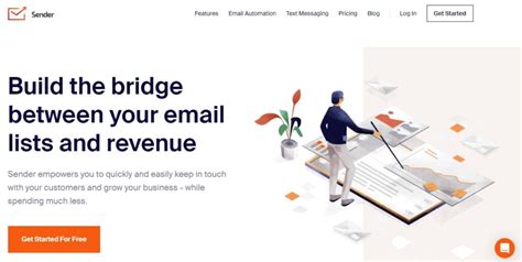 Top 32 Campaign Management Tools For B2C Sales & Marketing