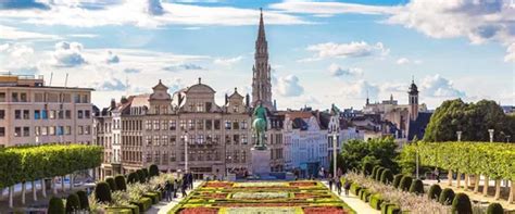 Bilateral Trade Negotiations