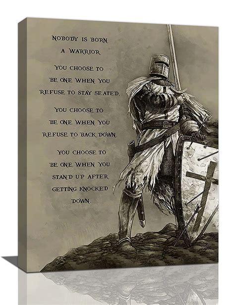 Knights Templar Quotes