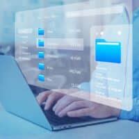 Image result for Master File Explorer On Windows