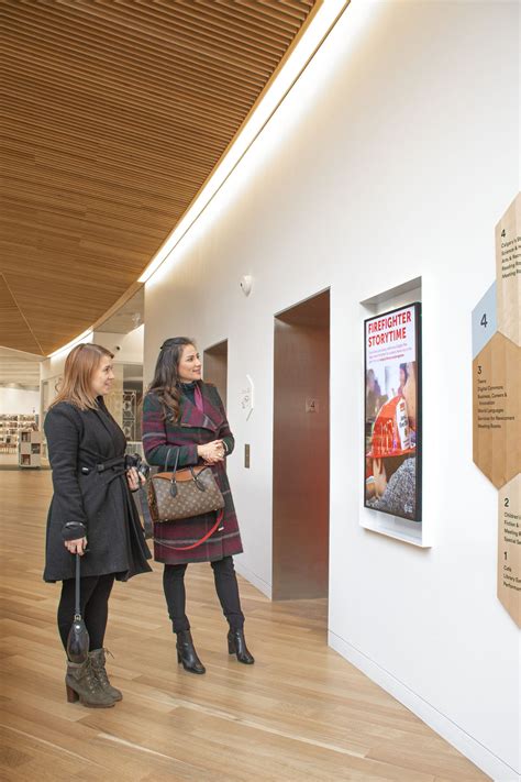 Library Video Platform 的图像结果