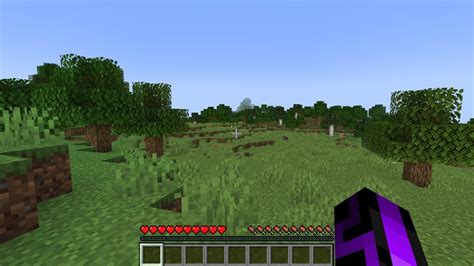 Image result for Minecraft Tutorial Justatthew