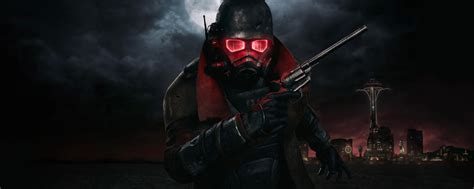 Image result for Fallout NV How to Install Mod Configuration Menu