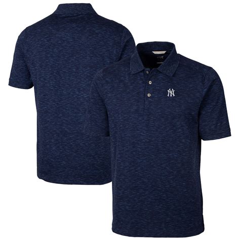 Men Polos Archives - Page 4 of 7 - New York Yankees Shop