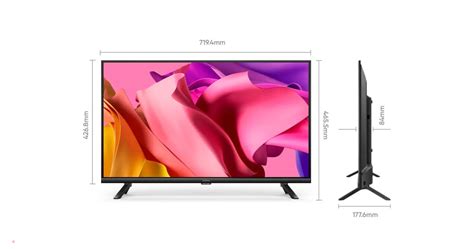 32 इंच बड़ा Smart TV सिर्फ 999 रुपये में, फ्लिपकार्ट सेल में एक्सचेंज ...