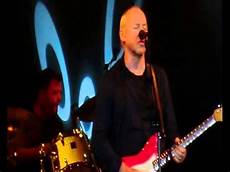 knopfler sultan of swing knopfler sultans of swing antwerpen 2013 knopfler sultan of swing knopfler sultans of swing antwerpen 2013