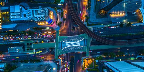 Development of an AI system: CNIL issues guidelines regarding ...