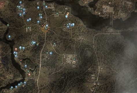 All Artifacts in S.T.A.L.K.E.R. 2: Heart of Chornobyl | Map Genie