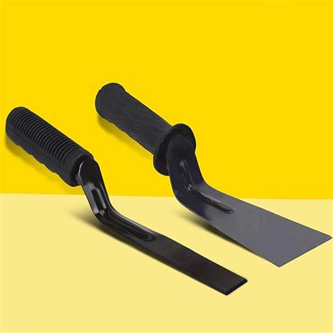 Kraft Seeds by 10CLUB 1-Inch and 3-Inch Khurpi Set - Essential ...