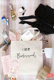 Gift Ideas For In On Wedding Day by Bridesmaid Gift To On Wedding Day Gift Ideas For In On Wedding Day