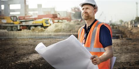 General Contractor Jobs 的图像结果