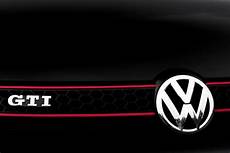 Vw Golf Logo Wallpaper by Gti Volkswagen No Queda Mal De Fondo De Pantalla Je Je Vw Golf Logo Wallpaper
