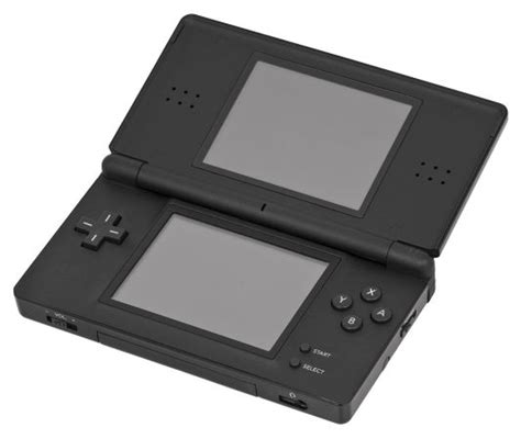 NDS 遊戲主機 Nintendo DS Lite+R4備份卡 | 露天市集 | 全台最大的網路購物市集