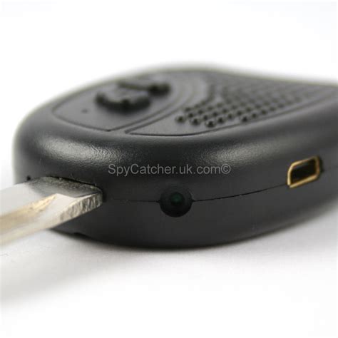 Image result for Key Spy Camera