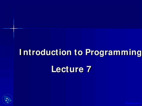 Image result for Do While Syntax