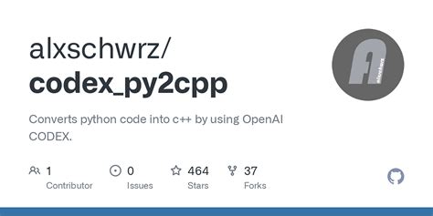 Convert C Code to Python 的图像结果