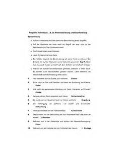 malvorlagen zum ausdrucken kostenlos quiz pferde quiz zum ausdrucken kalender malvorlagen zum ausdrucken kostenlos quiz pferde quiz zum ausdrucken kalender